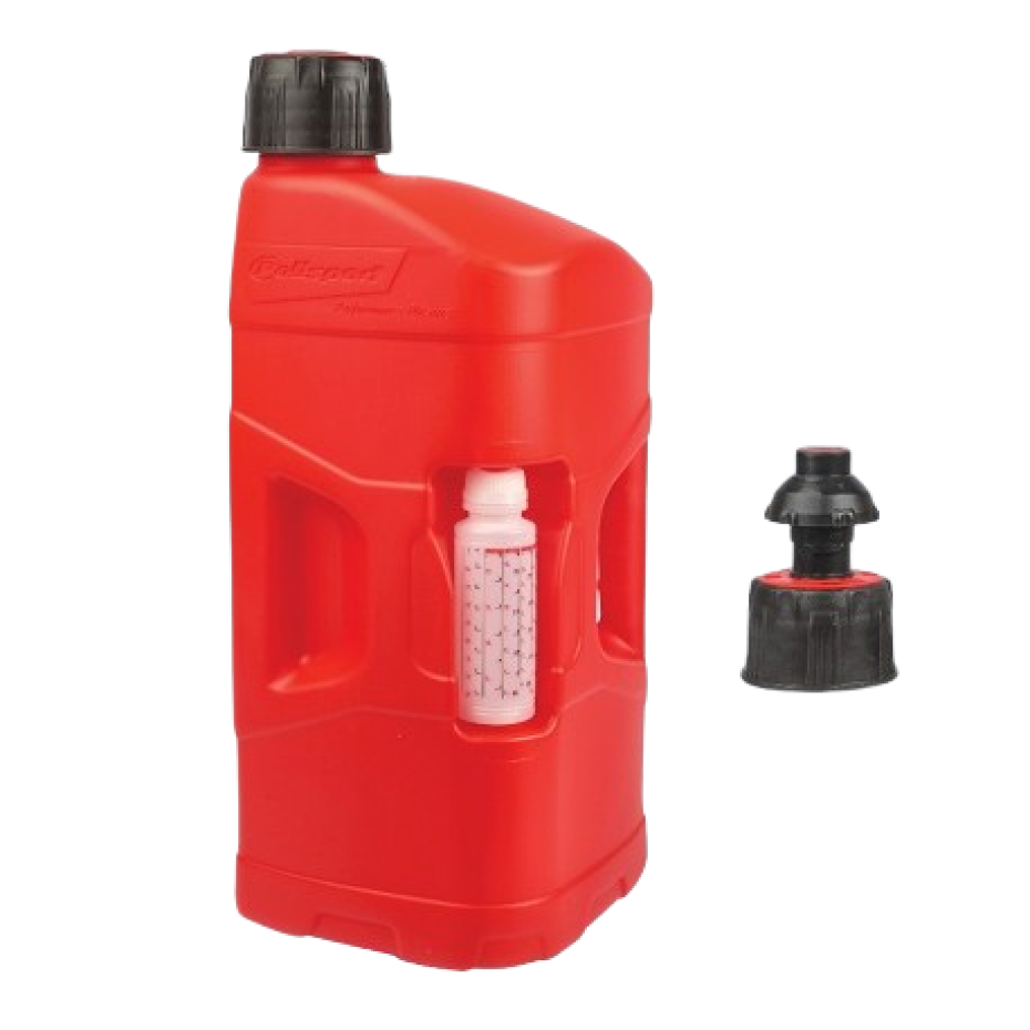 KANISTRAS 20L POLISPORT